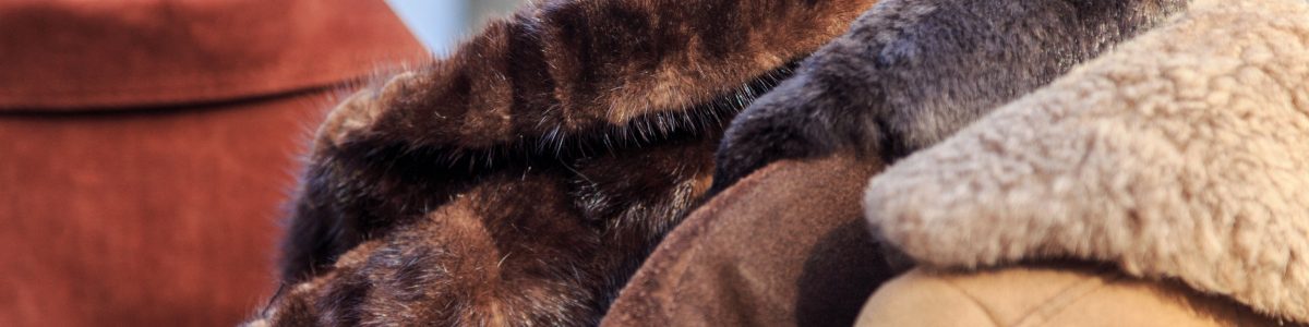 Delicate Garment Cleaning